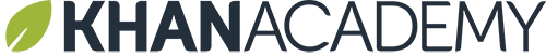 khan-academy-logo